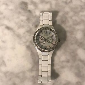 Guess woman’s watch